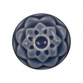 Downpour - 16 oz Amaco Celadon Mid Range Glaze Downpour - 16 oz Amaco Celadon Mid Range Glaze